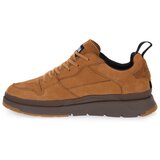 Palladium Pallasider LO Apple Smeđa | shoptok.hr