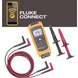 FLUKE digitalni ručni multimetar FLK-V3001 fc cat iii 1000 v, cat iv 600 v broje Cijene
