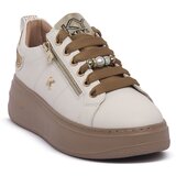 Keys WHITE VENUS Crna | shoptok.hr