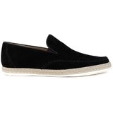 Sergio Moretti Crna | shoptok.hr