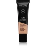 Teint Lumiere Anti-Ageing Skin Perfecting Foundation tekoči puder proti gubam s posvetlitvenim učinkom odtenek 10 light rosé 30 ml
