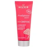 Prodigieuse Boost Glow-Boosting Detox Mask maska za lice 75 ml za ženske