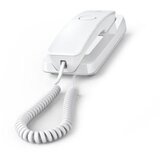 Gigaset Desk 200 fiksni telefon Cene