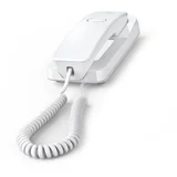 Desk 200 fiksni telefon