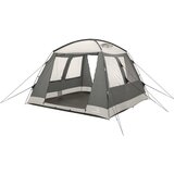 Easy Camp Šator Daytent siva Cene
