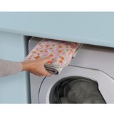Joseph Joseph Podloga za likanje Swift – | Shoptok.si