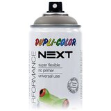 Next Brussels Grey mat 400ml | shoptok.hr