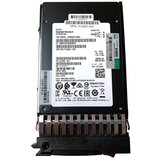 HP E MSA 960GB SAS RI SFF SSD | Eponuda.ba