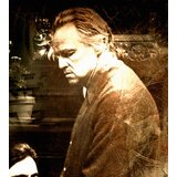  Največji MAFIJCI na filmskem platnu - The Godfather 001 | Shoptok.si