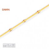 Bb Link LED TRAKA COB 24V 9.6W WW TOPLO BELA IP20 | ePonuda.com