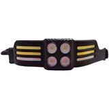  svetilka Space COB400 | Shoptok.si