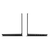 Lenovo ThinkPad P53 i9-9880H 32GB RAM 512GB NVMe SSD 15.6 FULL HD IPS RTX 4000 8GB WIN 10 PRO