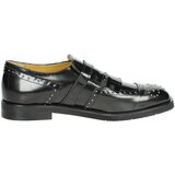 Veni CAROLA Crna | shoptok.hr