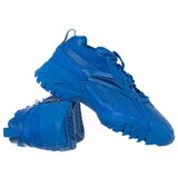 Reebok Nizki čevlji Club C Cardi V2 Modra | Shoptok.si