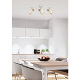 SPOT svetiljka PUERTO 3xE14/40W/230V | Eponuda.com
