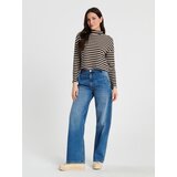 Sinsay ženska bluza s uspravnim ovratnikom 7329Z-99X | shoptok.hr