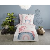 Ben'n'jen OTROŠKA POSTELJNINA | Shoptok.si