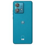 Motorola moto edge 40 caneel bay 12GB/128GB plavi mobilni telefon | ePonuda.com