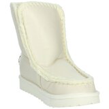 Kejo Polškornji KJ04325SD Bela | Shoptok.si