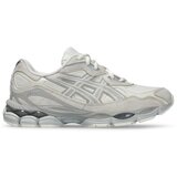 Asics Gel-nyc | ePonuda.com