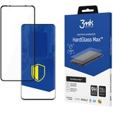 3mk HardGlass zaštitno staklo za Xiaomi 12 Lite - Crna | shoptok.hr