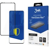 3mk POKROV OHIŠJA IZ KALJENEGA STEKLA HARDGLASS MAX ZA XIAOMI 12 SOLITE, (22069326) | Shoptok.si
