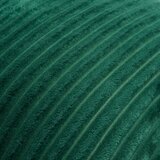 Novel PREVLEKA BLAZINE 48/48 cm | Shoptok.si