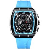  Sat CURREN RO-35243 - Plava KP35243 | shoptok.hr