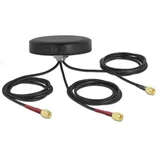 12676 network antenna SMA 3 dBi