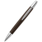 CARAN D'ACHE Hemiјska olovka Carandache Alchemix, braon | Eponuda.com