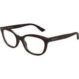 Alexander Mcqueen AM0569O 002 - ONE SIZE (53) Cijene