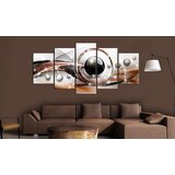  Slika - Abstract Gaze 200x100 | shoptok.hr
