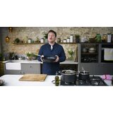 Tefal ponev/kozica jamie oliver home cook 20 cm | Shoptok.si