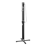  Solarni vrtni tuš 20L Bestway 58695 | shoptok.hr
