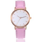 Oem Sat XÉ-14394 - Svijetlo ružičasti | shoptok.hr