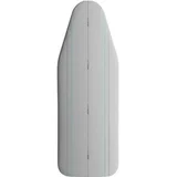 Housse Universalcover star siva, (5000524071)