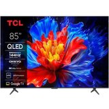 Tcl Televizor 85P81K, 4K QLED TV, (5000088920) | Shoptok.si