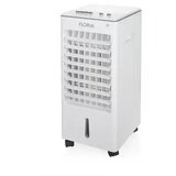 Zilan ZLN1108 rashladni uređaj i ovlaživač vazduha 65W cene