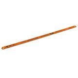 Bahco list za ručnu testeru za metal 300mm 3906-300-24-2P | Eponuda.ba