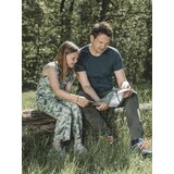 Easy Camp 200000948354 | Eponuda.com