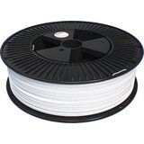 Formfutura EasyFil™ ePLA Signal White - 1,75 mm / 4500 g | Shoptok.si