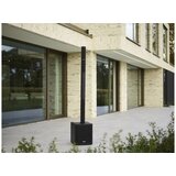 Ld Systems ArtSound - PWR12 Aktivno ozvočenje, 1500W - - Audio-Kondric | Shoptok.si
