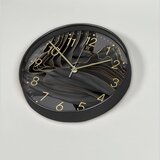 Wallity Zidni sat 261212-syh127altn, 30x30 cm, Šareni Cene