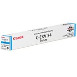  Toner CANON C-EXV 34 Cyan | Eponuda.ba