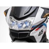 Motor NA AKUMULATOR BELI 12V4AH*1+1 XMX609 11/609-1 Cene