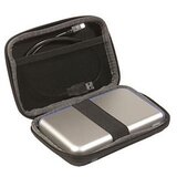Etui za tvrdi disk | shoptok.hr