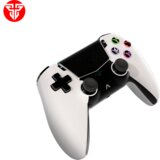 Fantech Joypad wireless WGP14 beli | Eponuda.com