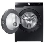 Samsung veš mašina WW90DG6U8FLBU4 | ePonuda.com