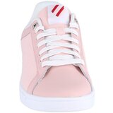 K-Swiss Clean Court Ružičasta | shoptok.hr
