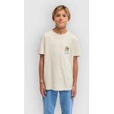 Billabong Sundown Kids T-Shirt oatmeal Cene